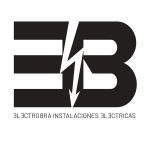 Electrobra Logo (1)_page-0001